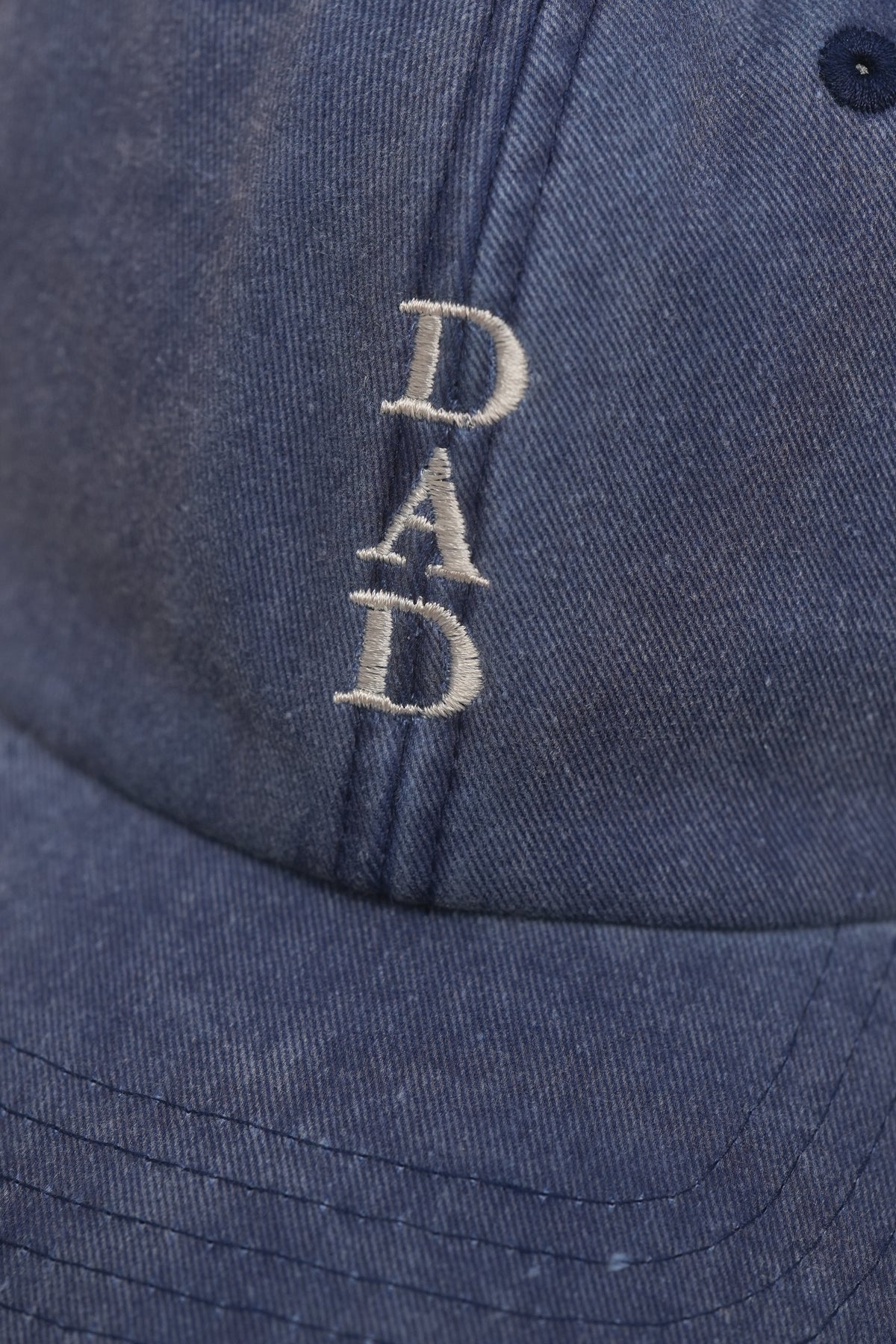 Mama Vintage Cap