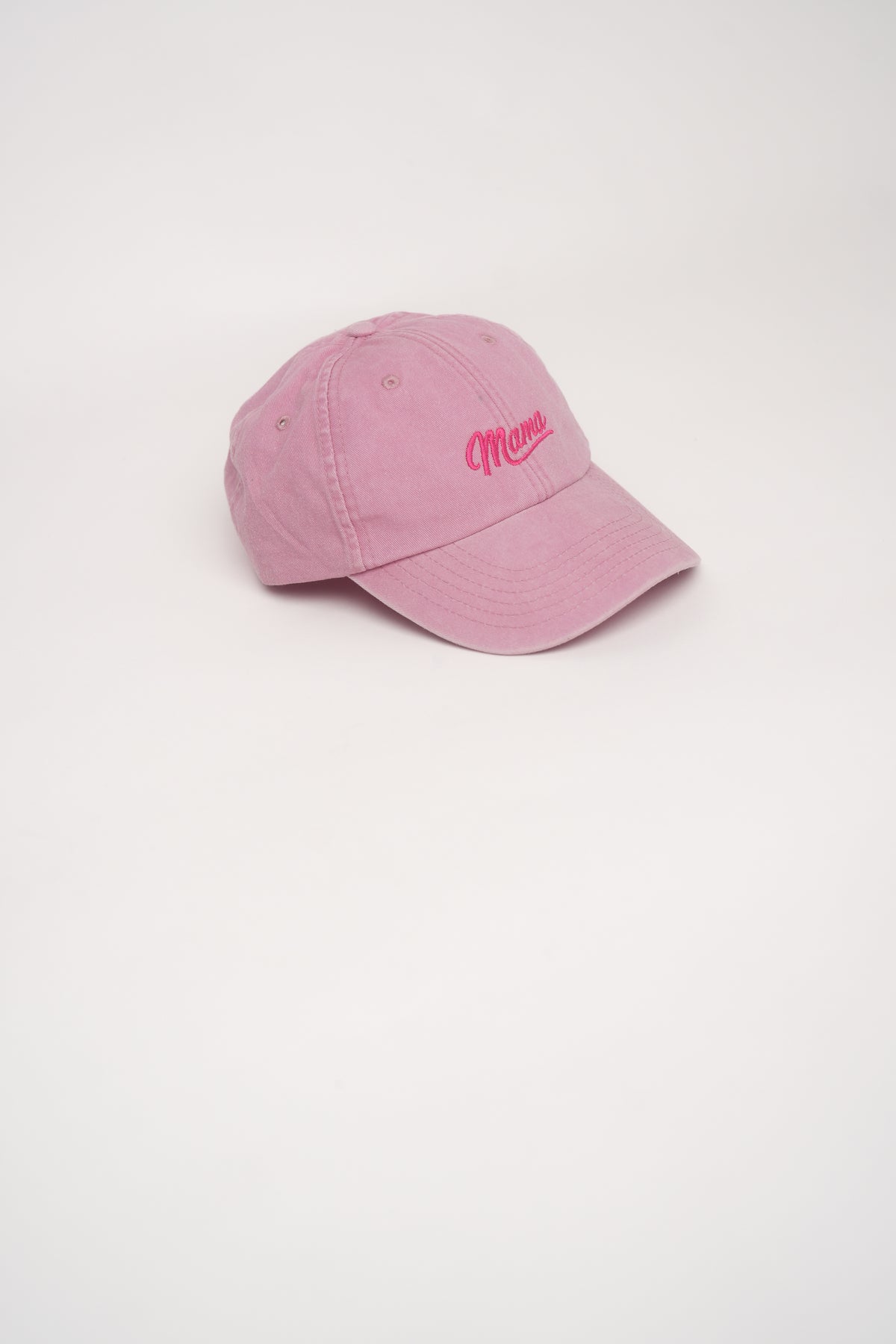 Mama Vintage Cap