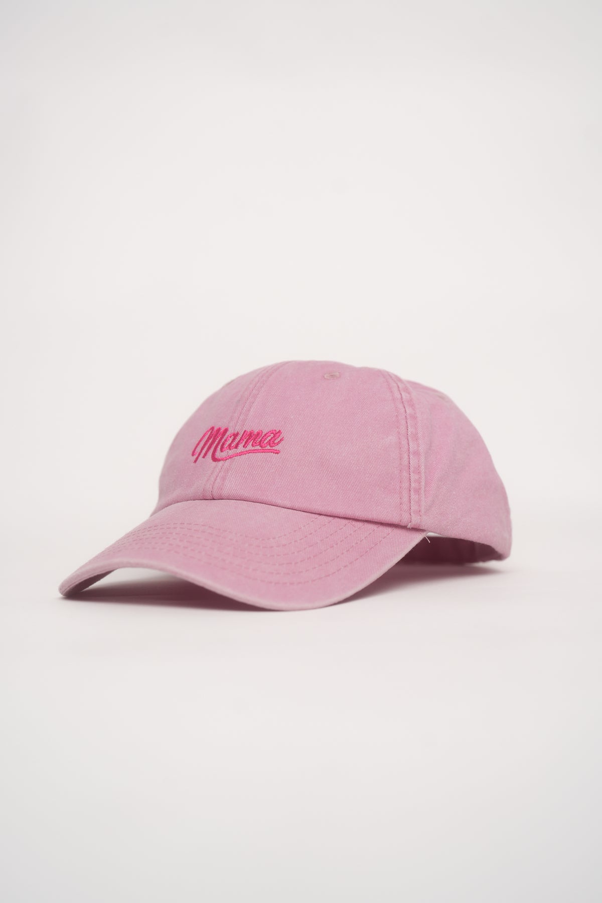 Mama Vintage Cap