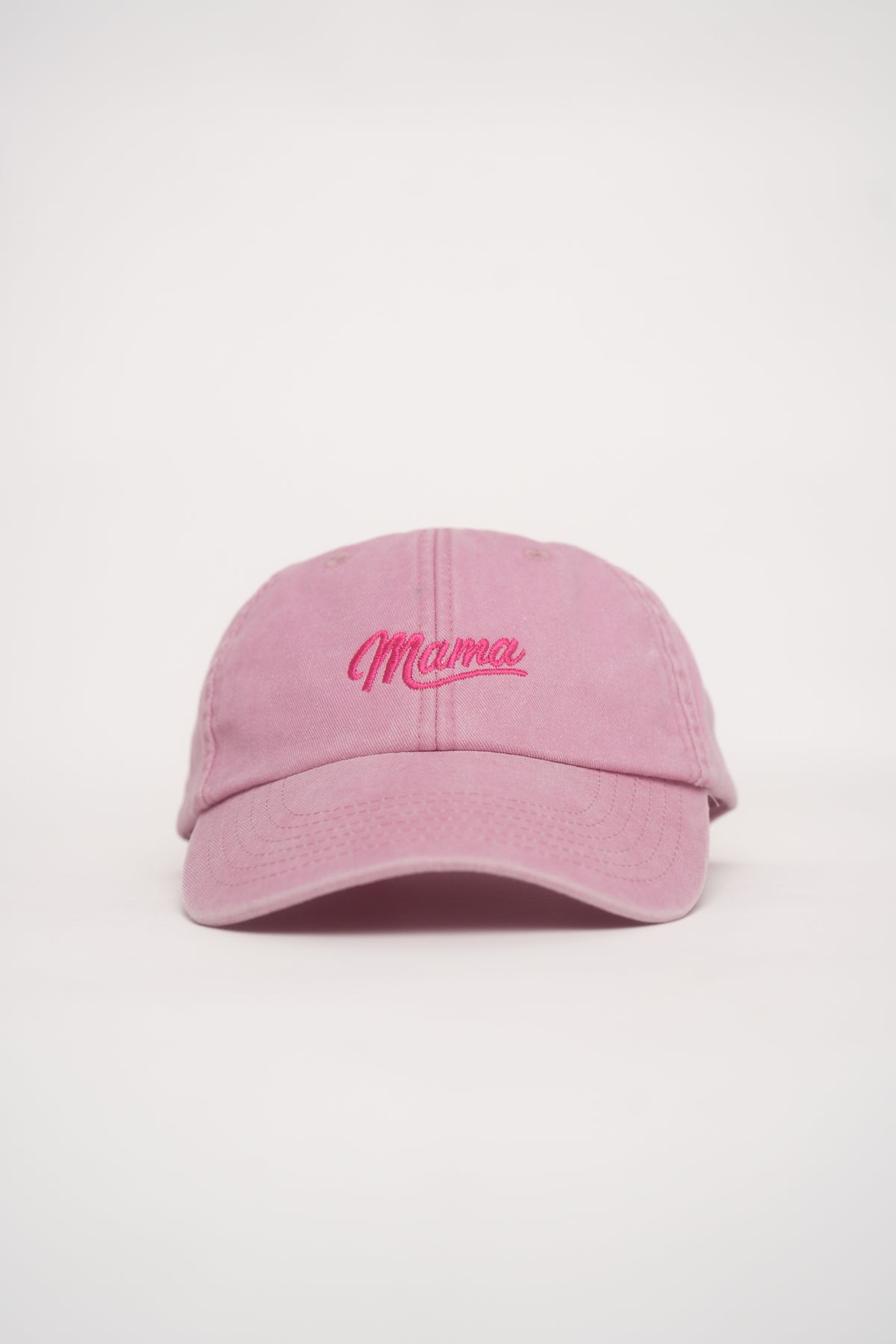 Mama Vintage Cap