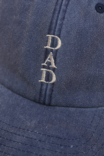 Mama Vintage Cap