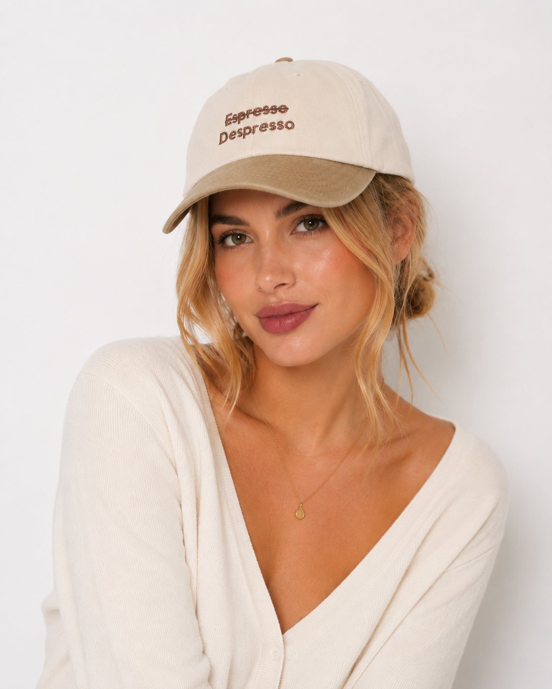 Dein neuer Lieblingslook