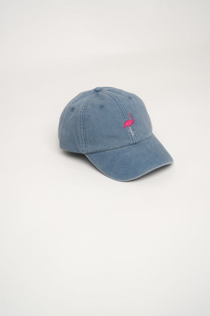 Wunschlogo Cap erstellen