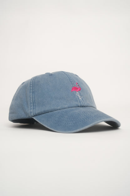 Wunschlogo Cap erstellen