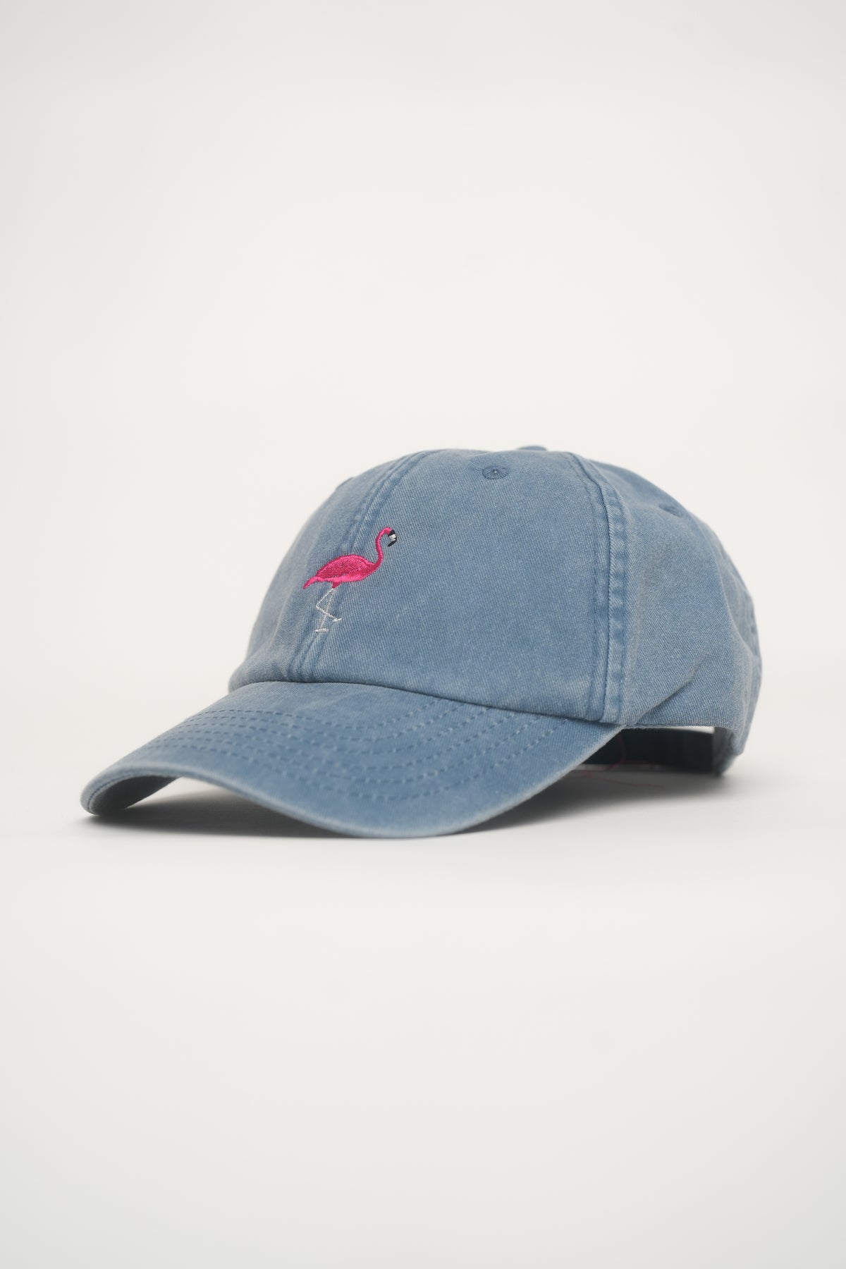 Wunschlogo Cap erstellen