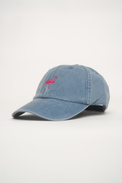Wunschlogo Cap erstellen