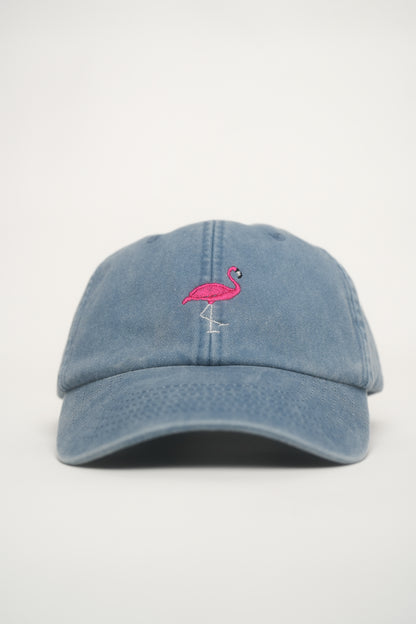Wunschlogo Cap erstellen