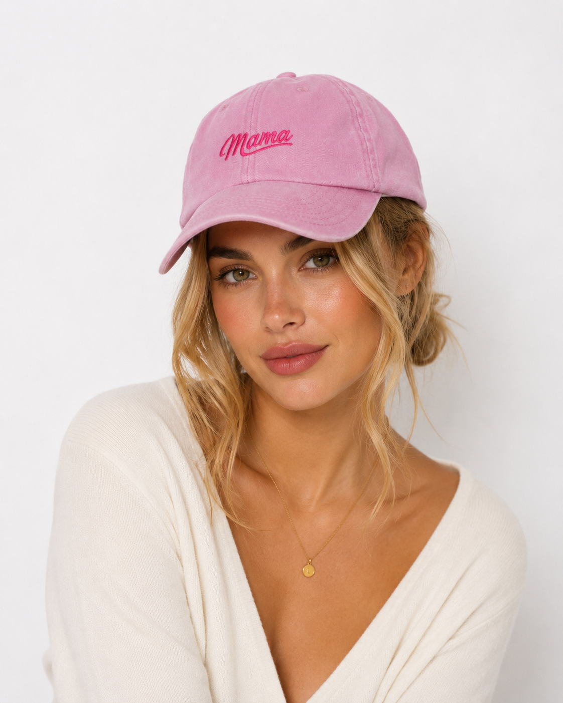 Dein neuer Lieblingslook