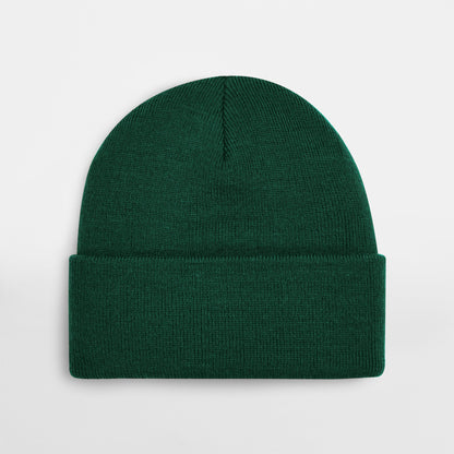 Bottle Green