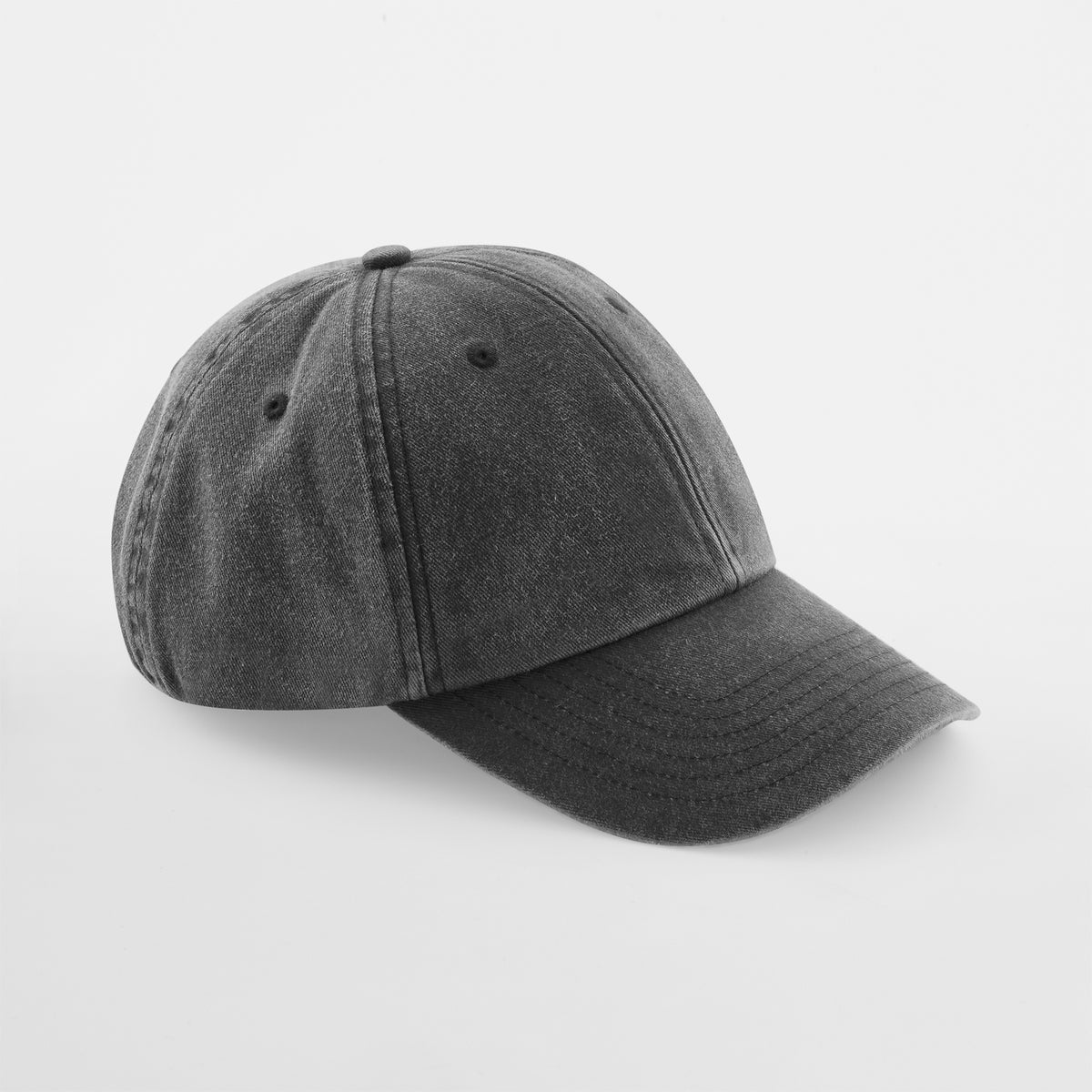 Olivenzweig Vintage Cap