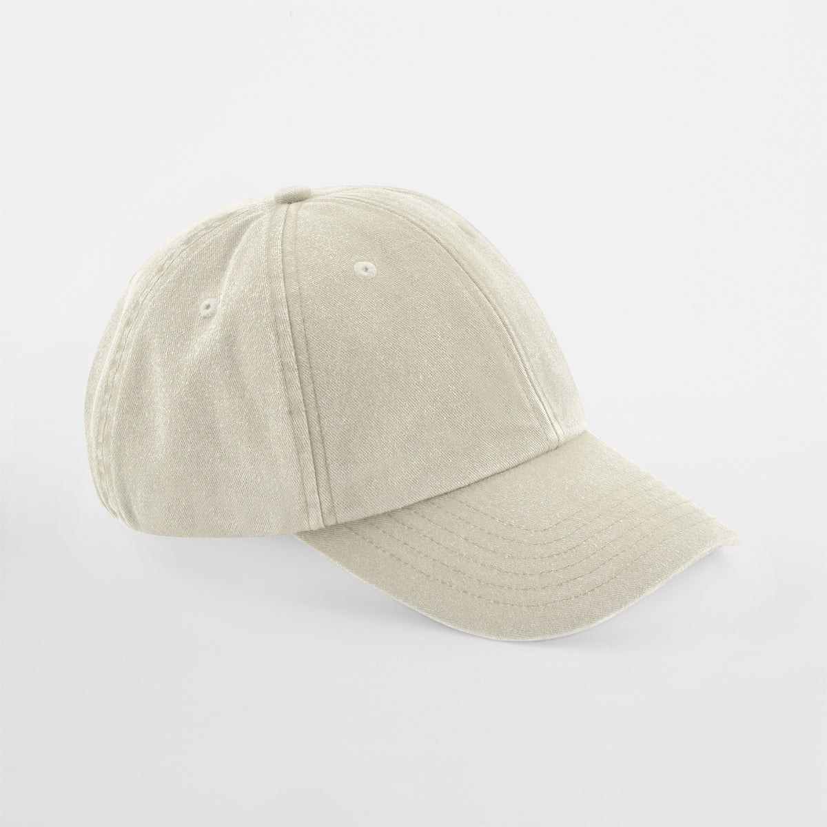 Olivenzweig Vintage Cap