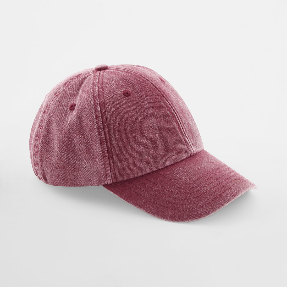 Olivenzweig Vintage Cap