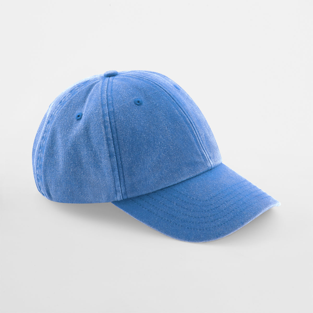 Olivenzweig Vintage Cap