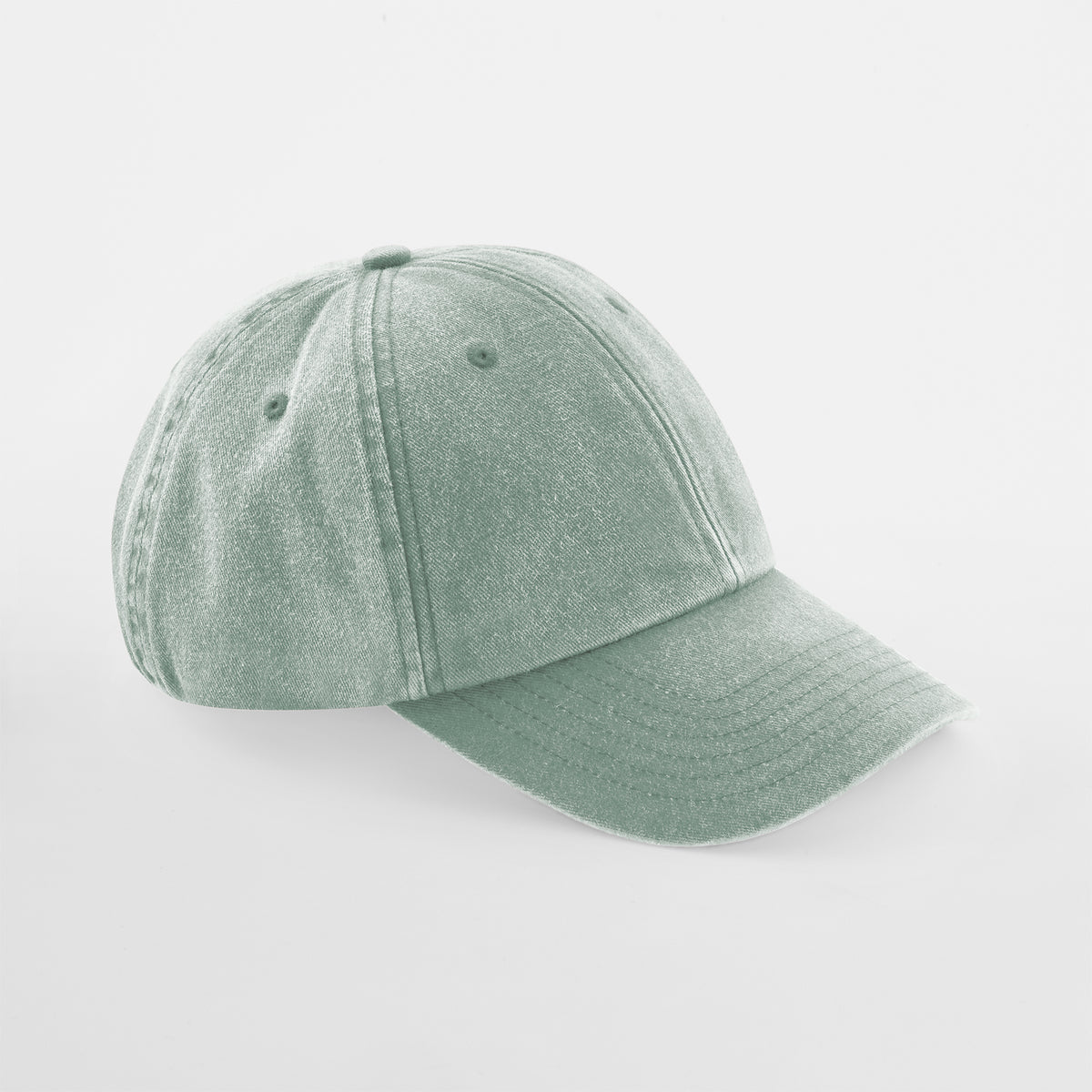 Olivenzweig Vintage Cap