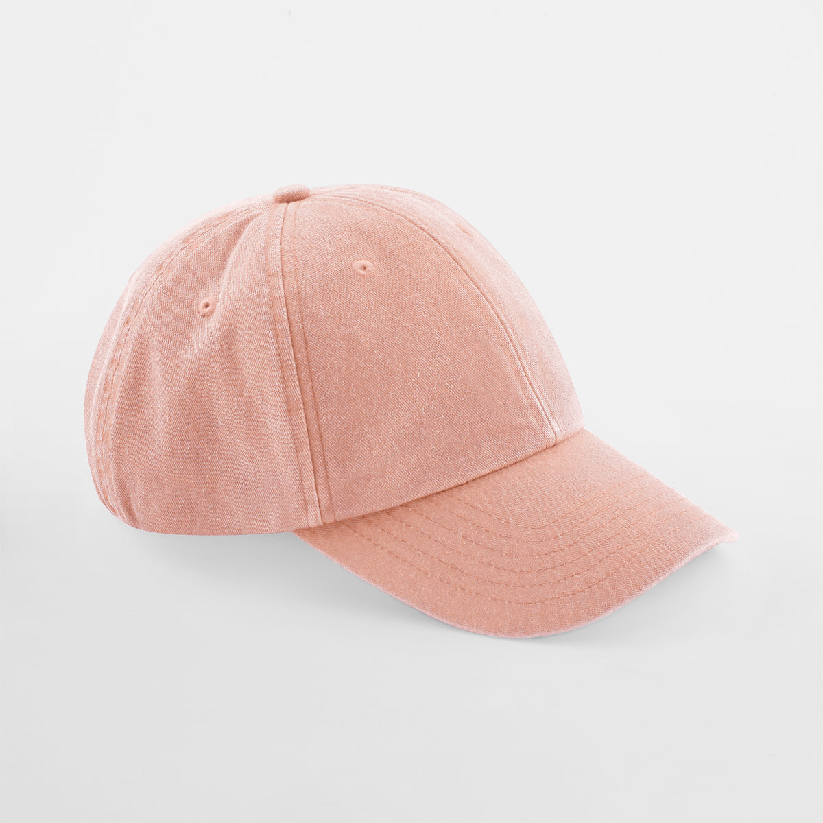 Olivenzweig Vintage Cap