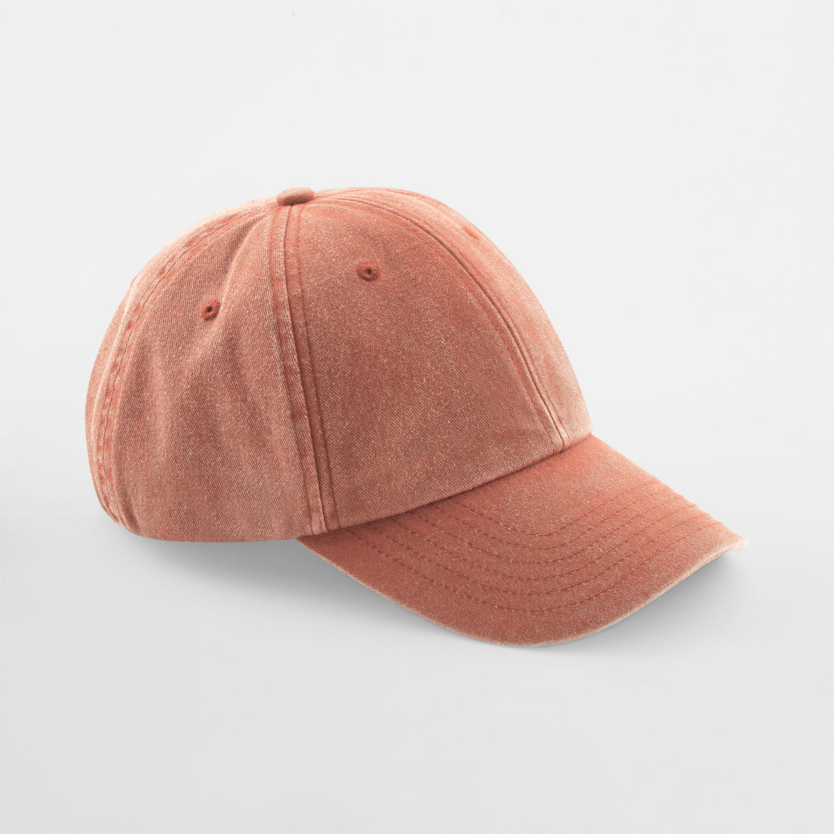Olivenzweig Vintage Cap
