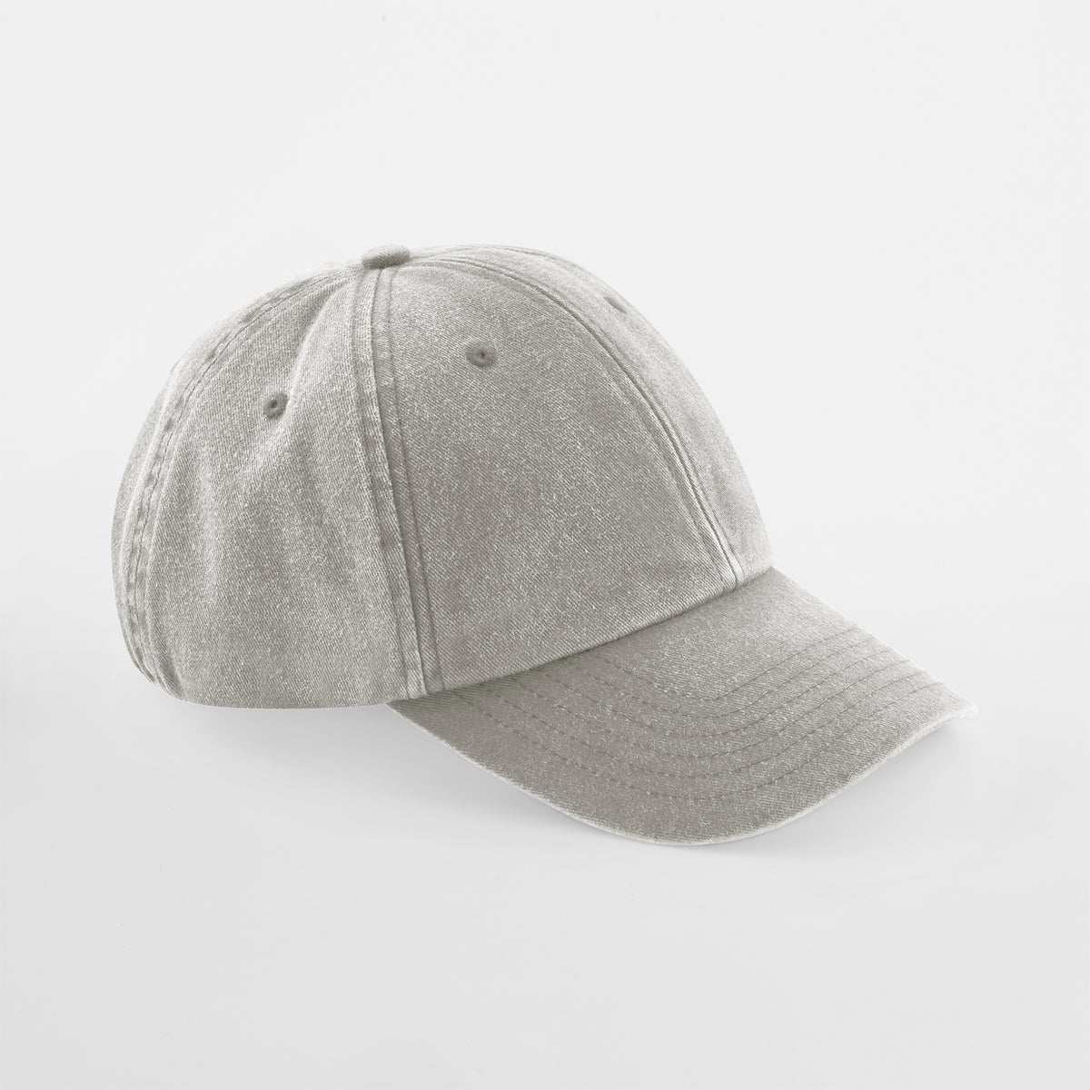 Olivenzweig Vintage Cap