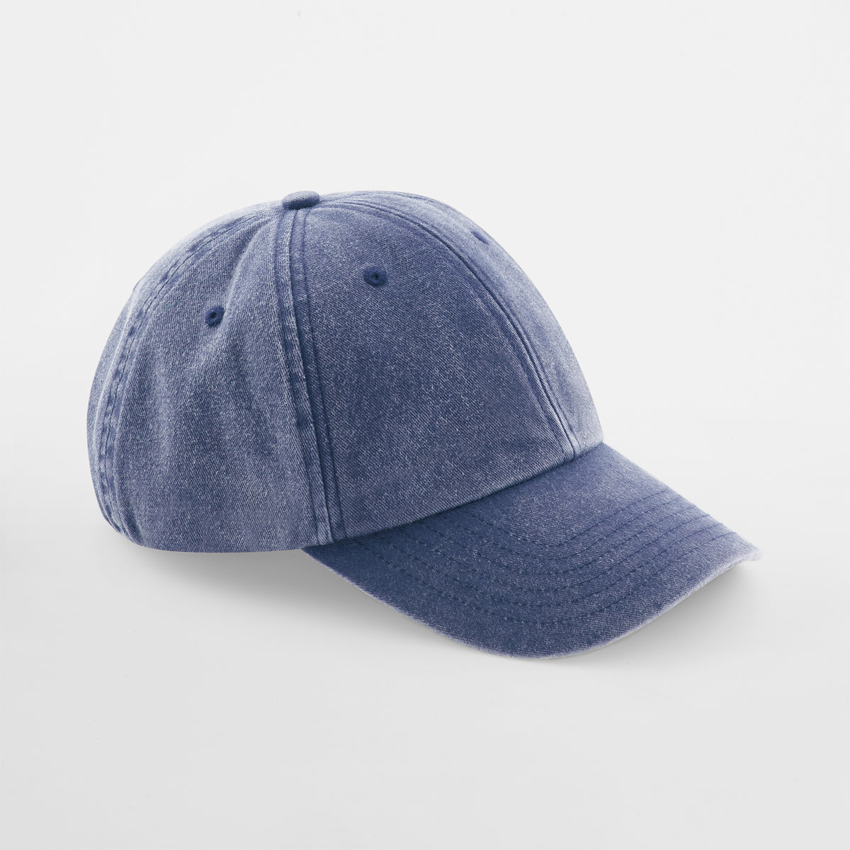 Olivenzweig Vintage Cap