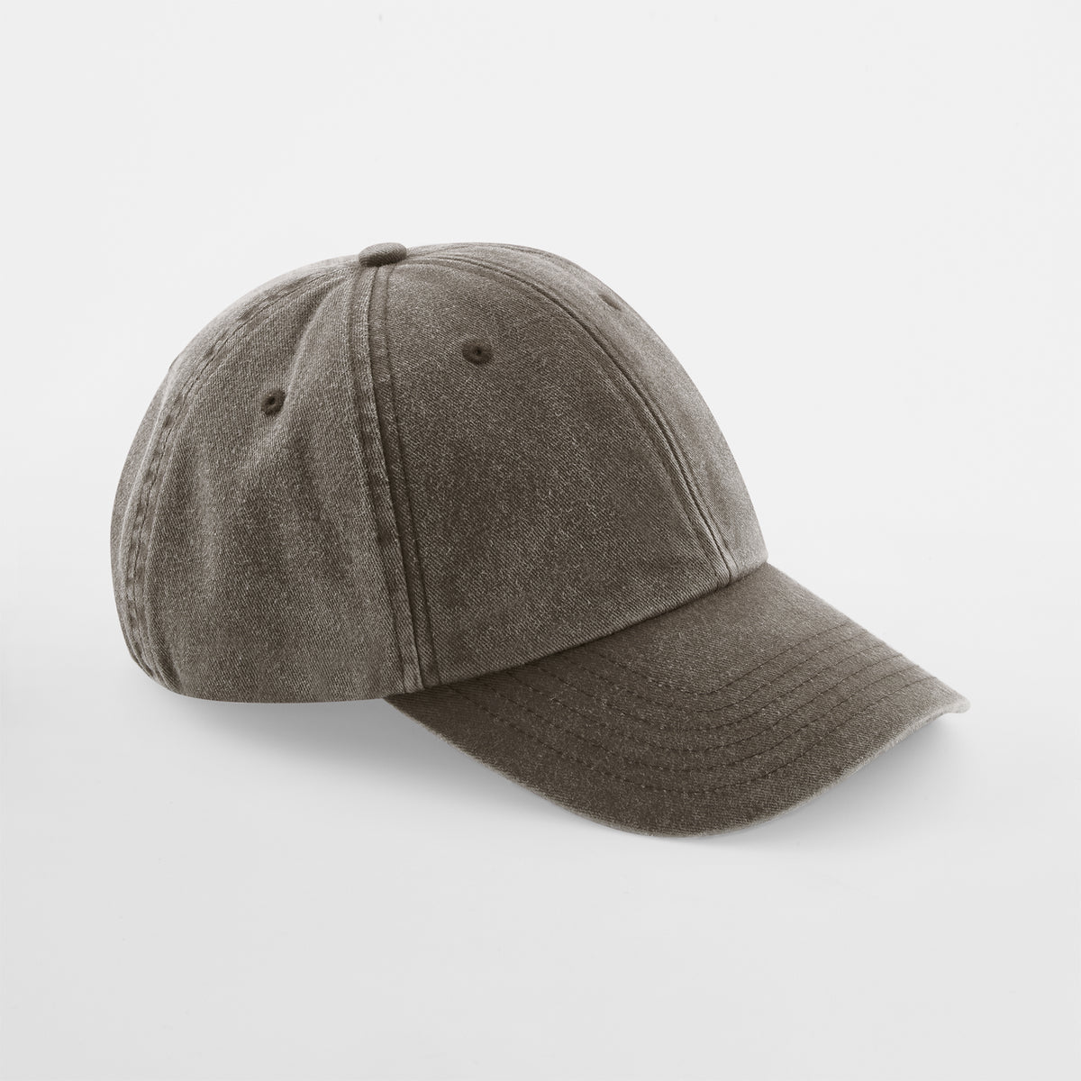 Olivenzweig Vintage Cap