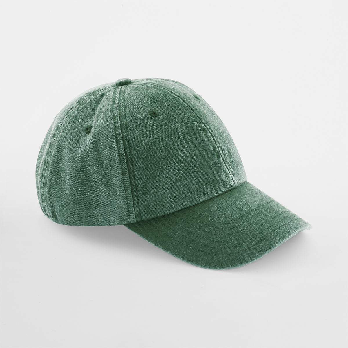 Olivenzweig Vintage Cap