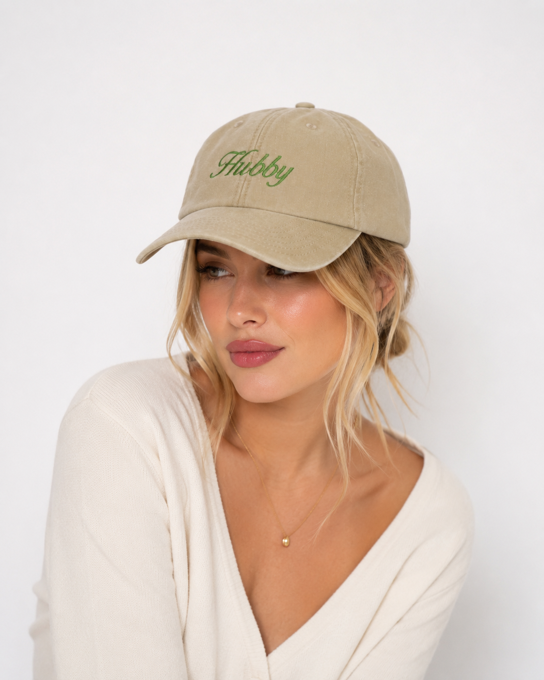 Dein neuer Lieblingslook