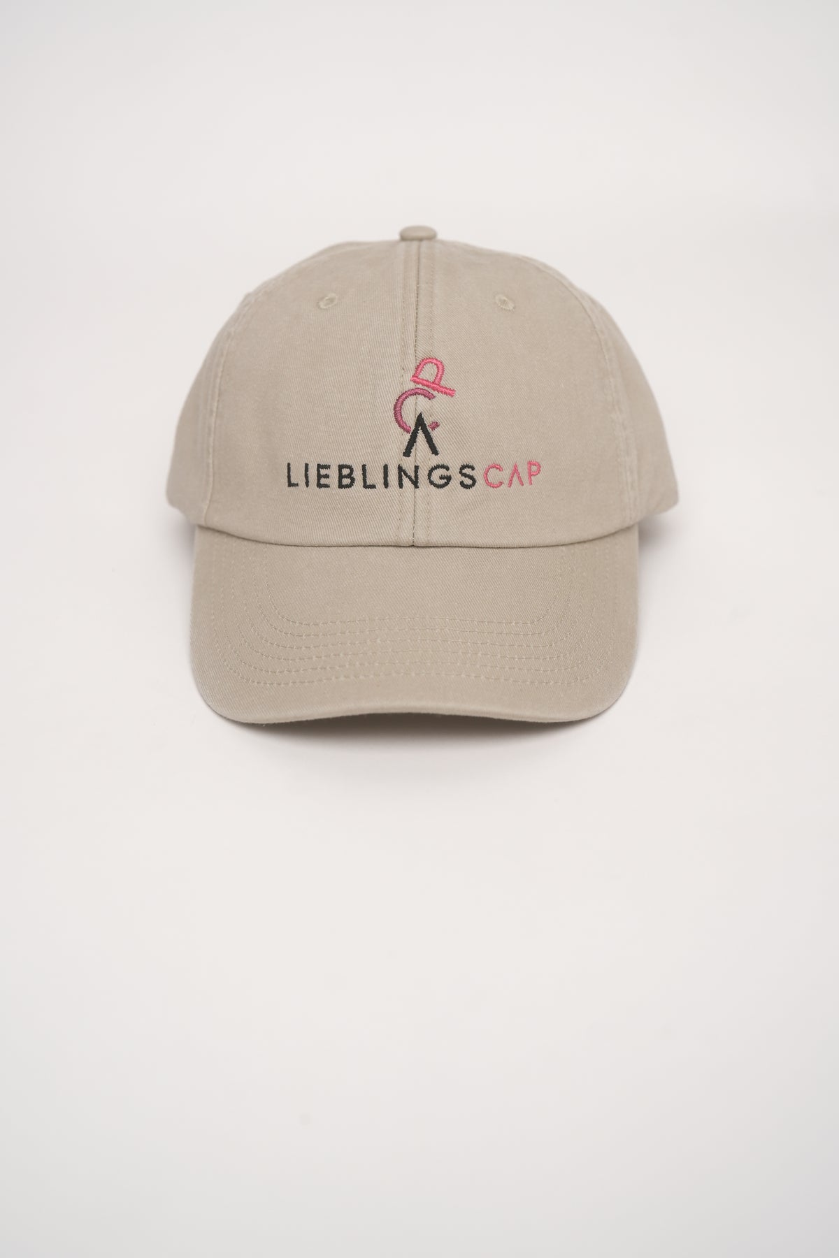 Deine Lieblingscap