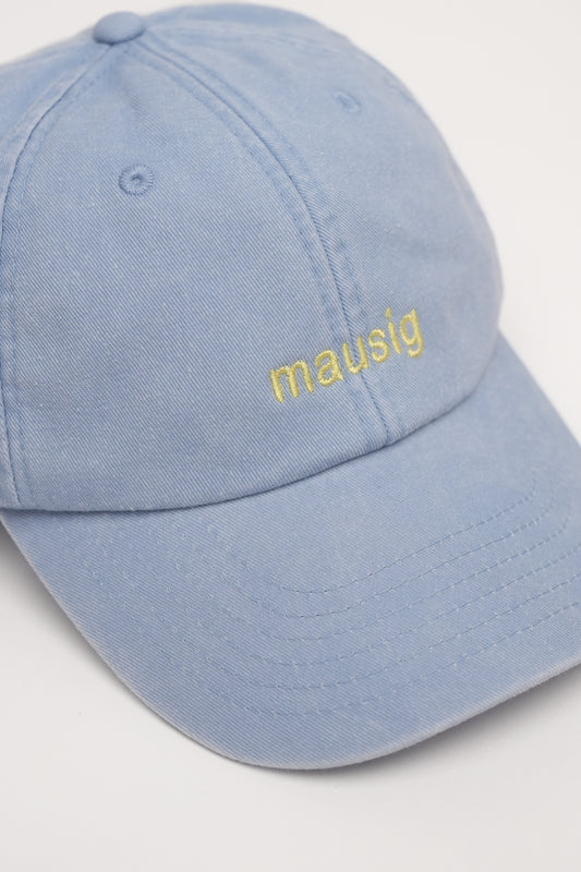 mausig Dad Cap