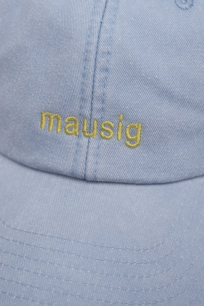 mausig Dad Cap
