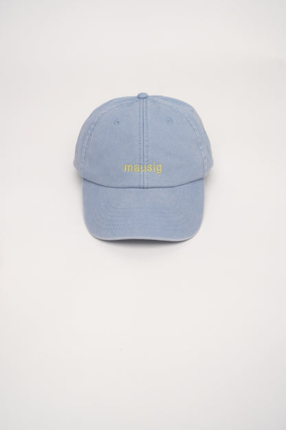 mausig Dad Cap