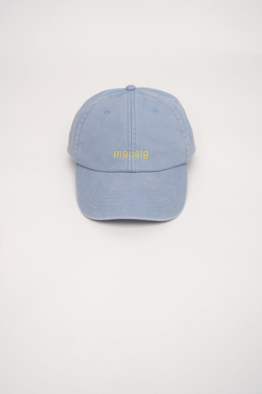 mausig Dad Cap