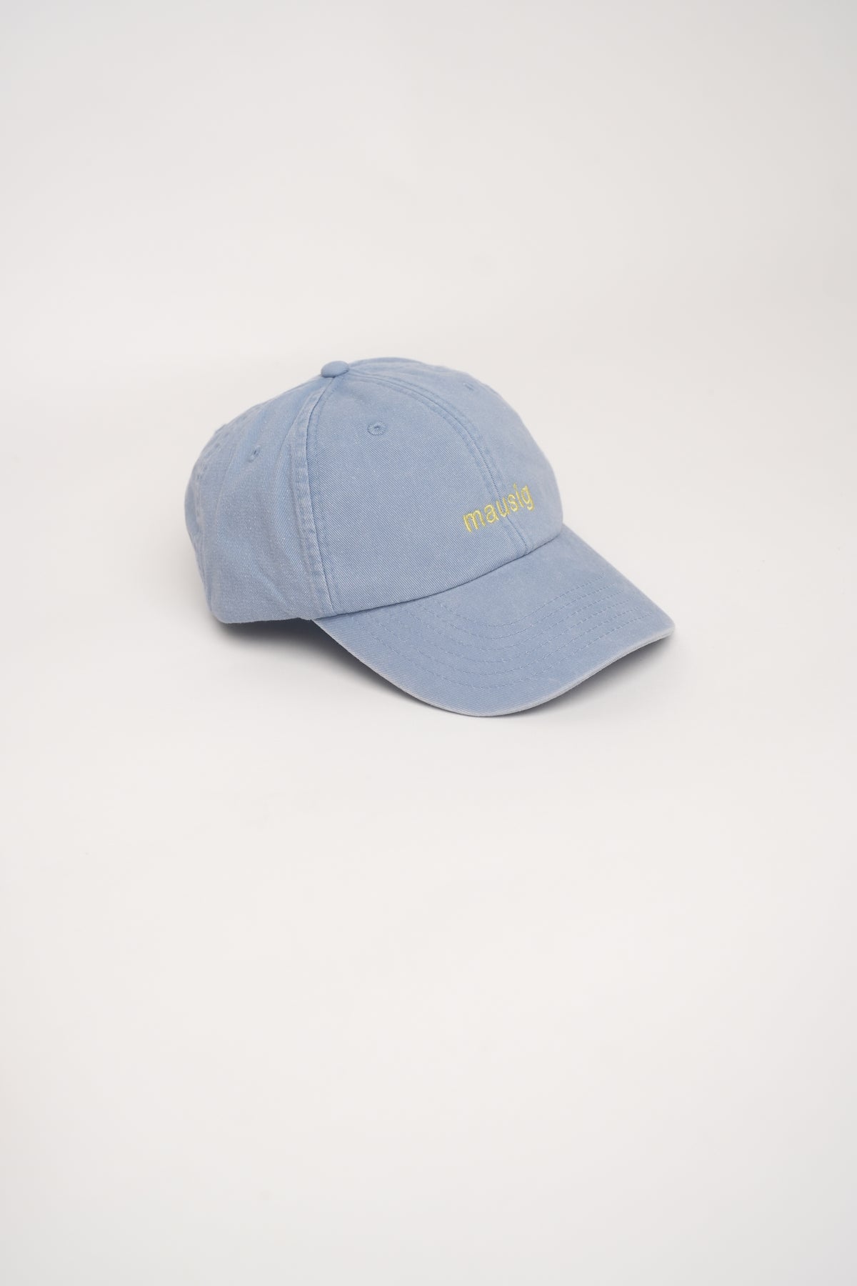 mausig Dad Cap