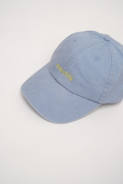 mausig Dad Cap