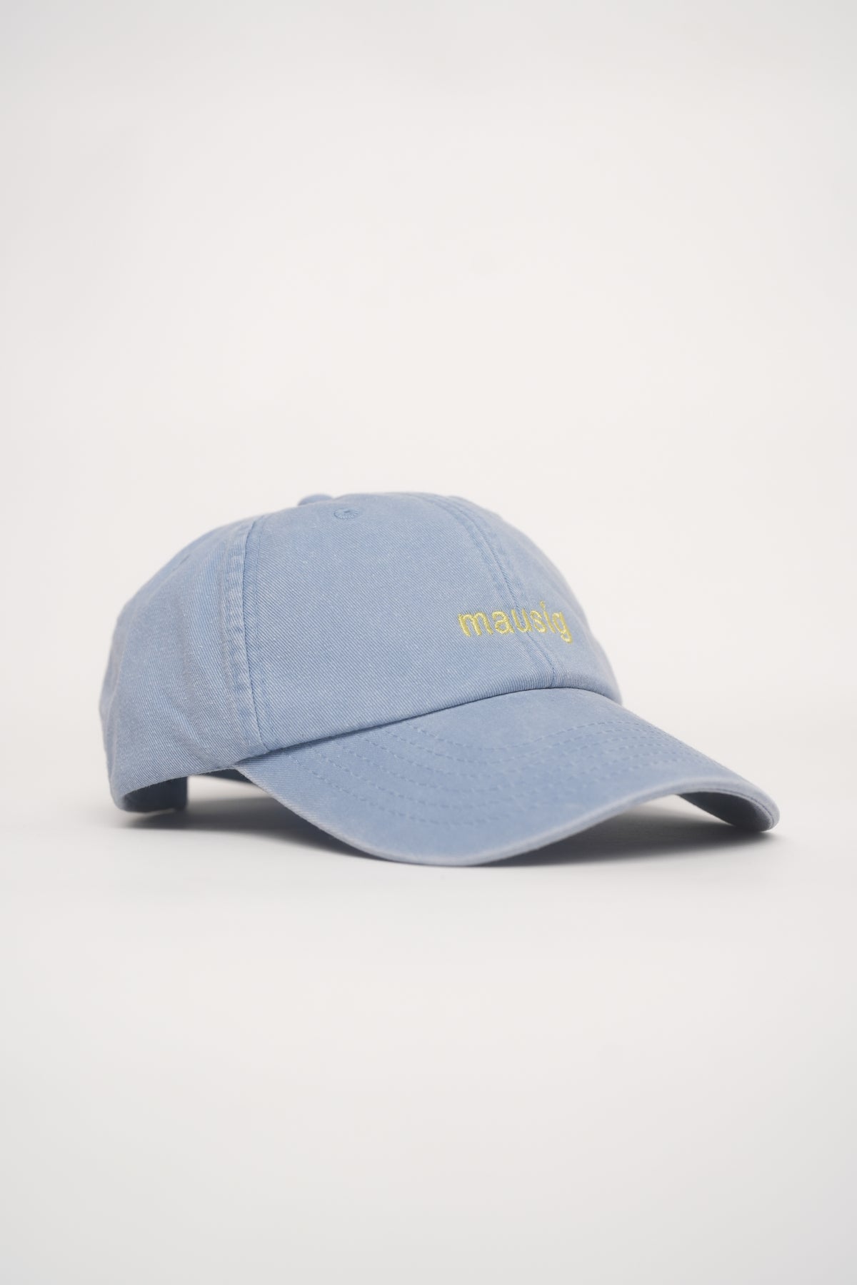 mausig Dad Cap