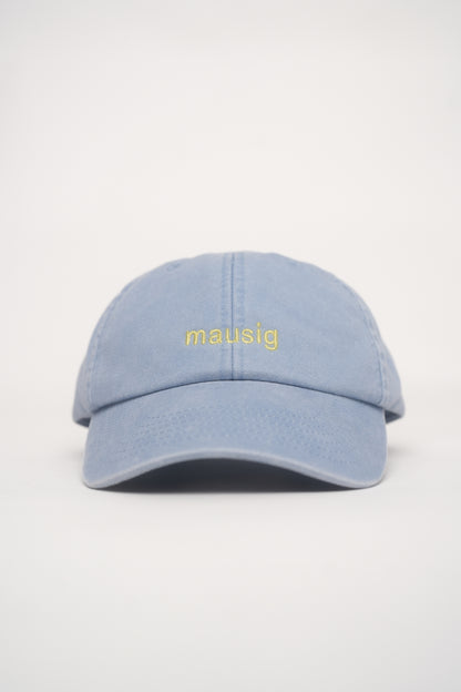 mausig Dad Cap