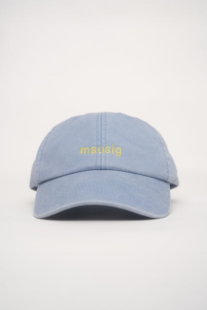 mausig Dad Cap