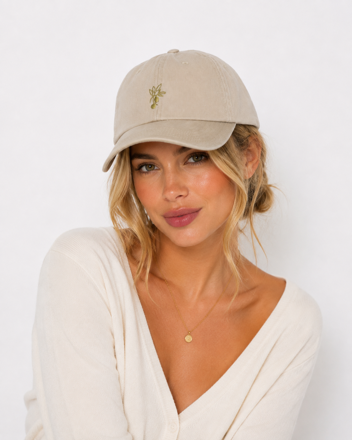 Dein neuer Lieblingslook