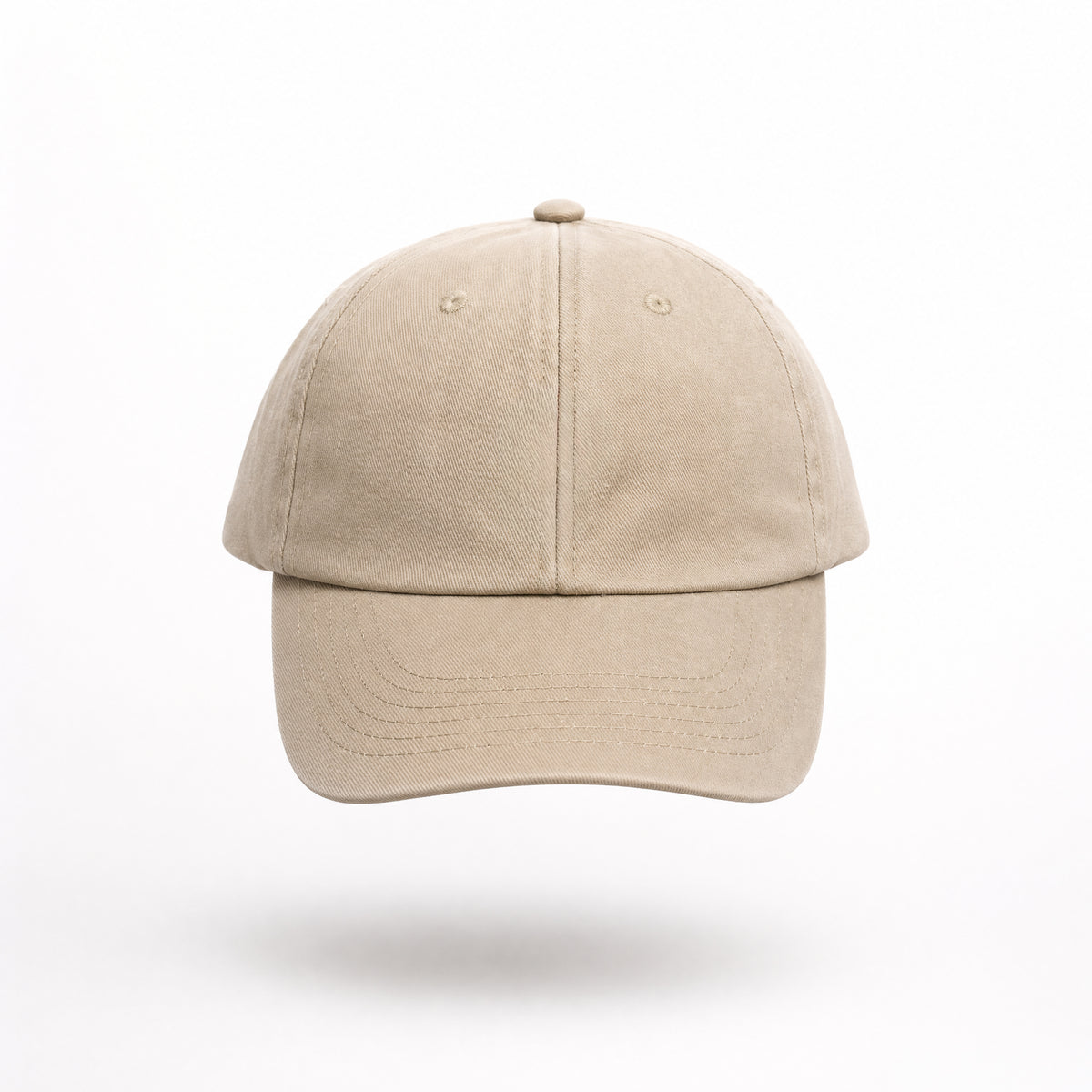 Wunschlogo Cap erstellen