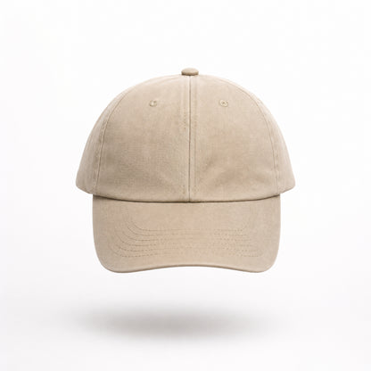 Wunschlogo Cap erstellen