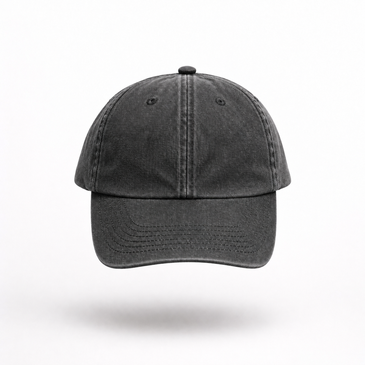 Wunschlogo Cap erstellen