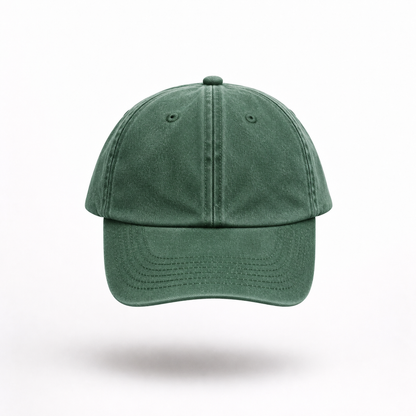 Wunschlogo Cap erstellen