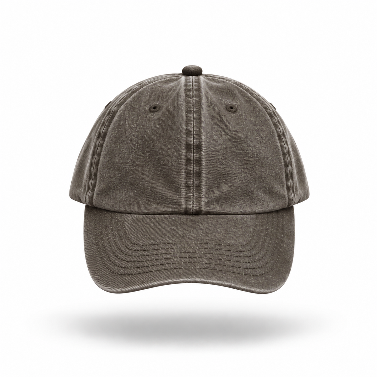 Wunschlogo Cap erstellen