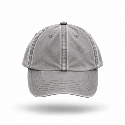 Wunschlogo Cap erstellen