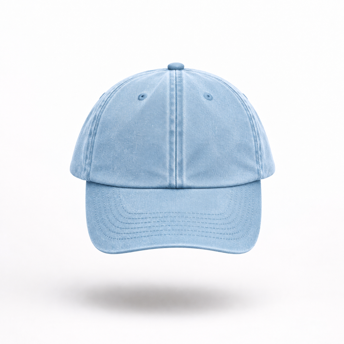 Wunschlogo Cap erstellen