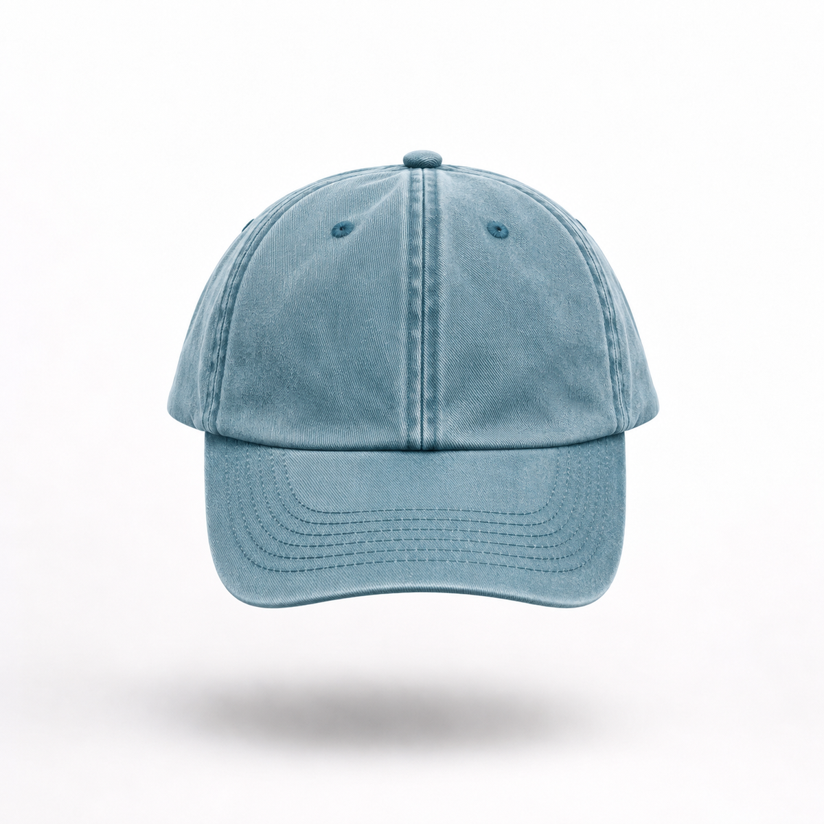 Wunschlogo Cap erstellen