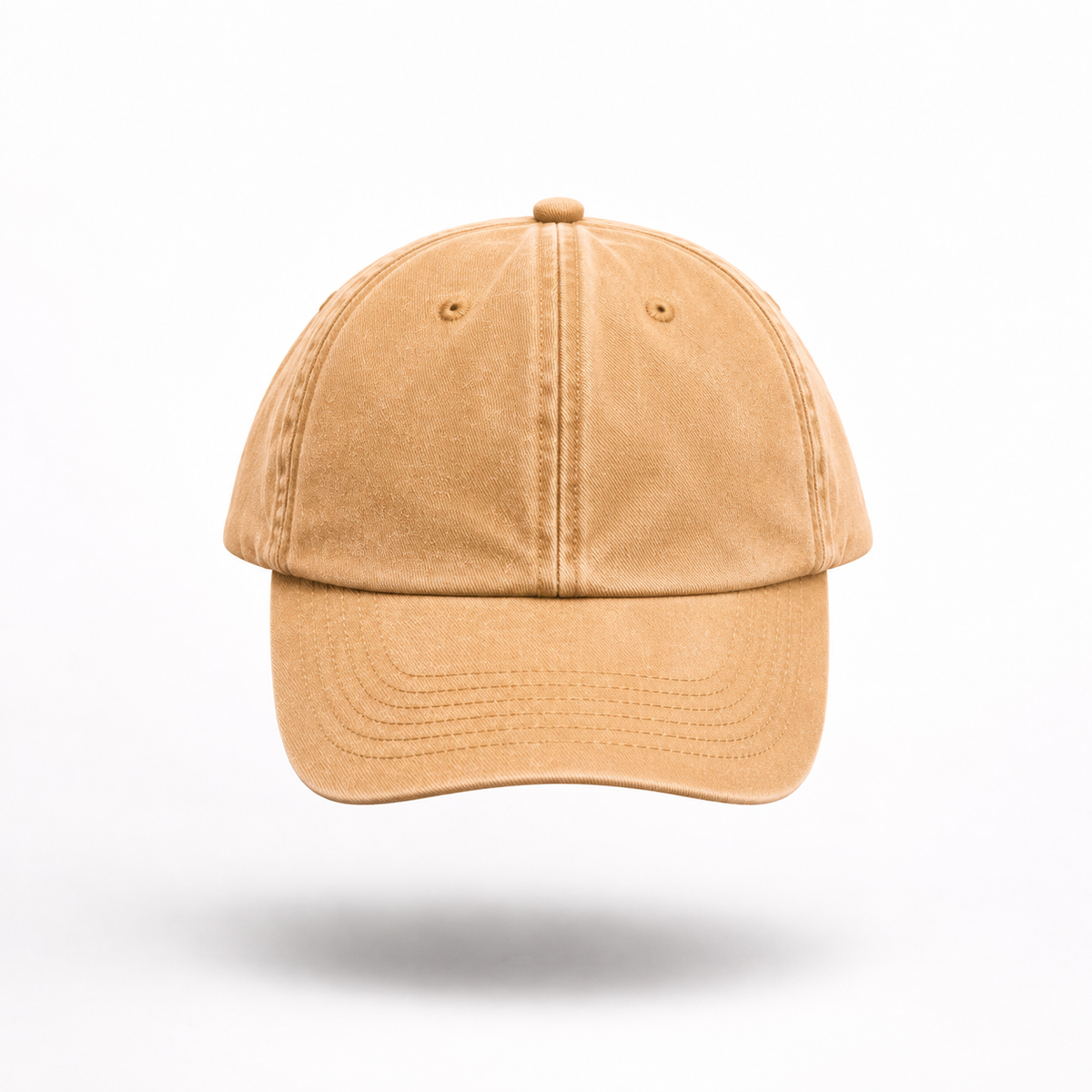 Wunschlogo Cap erstellen