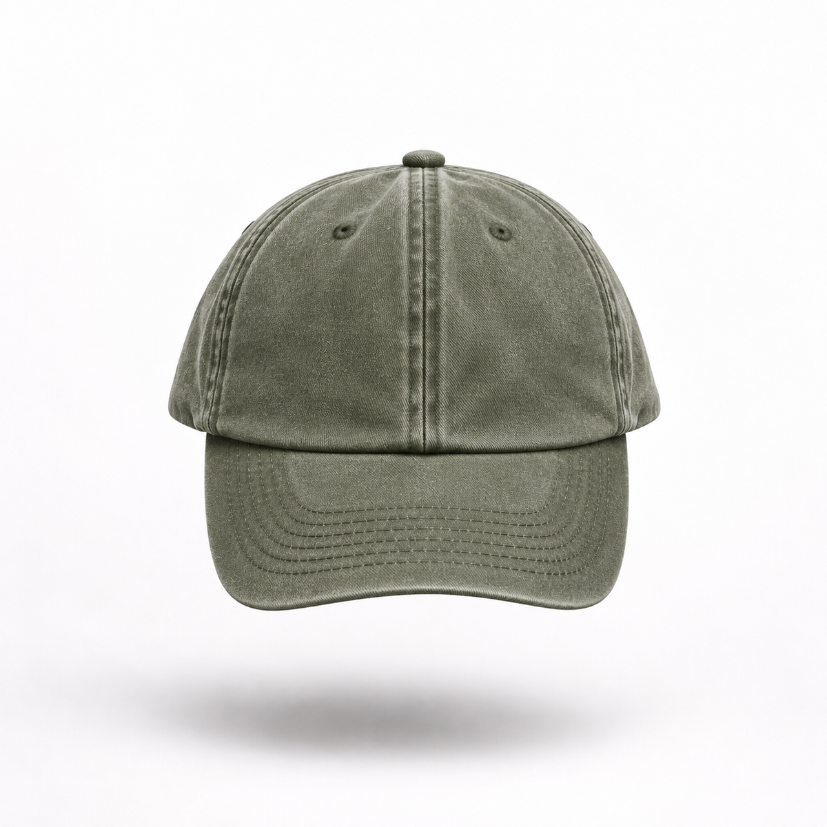 Wunschlogo Cap erstellen