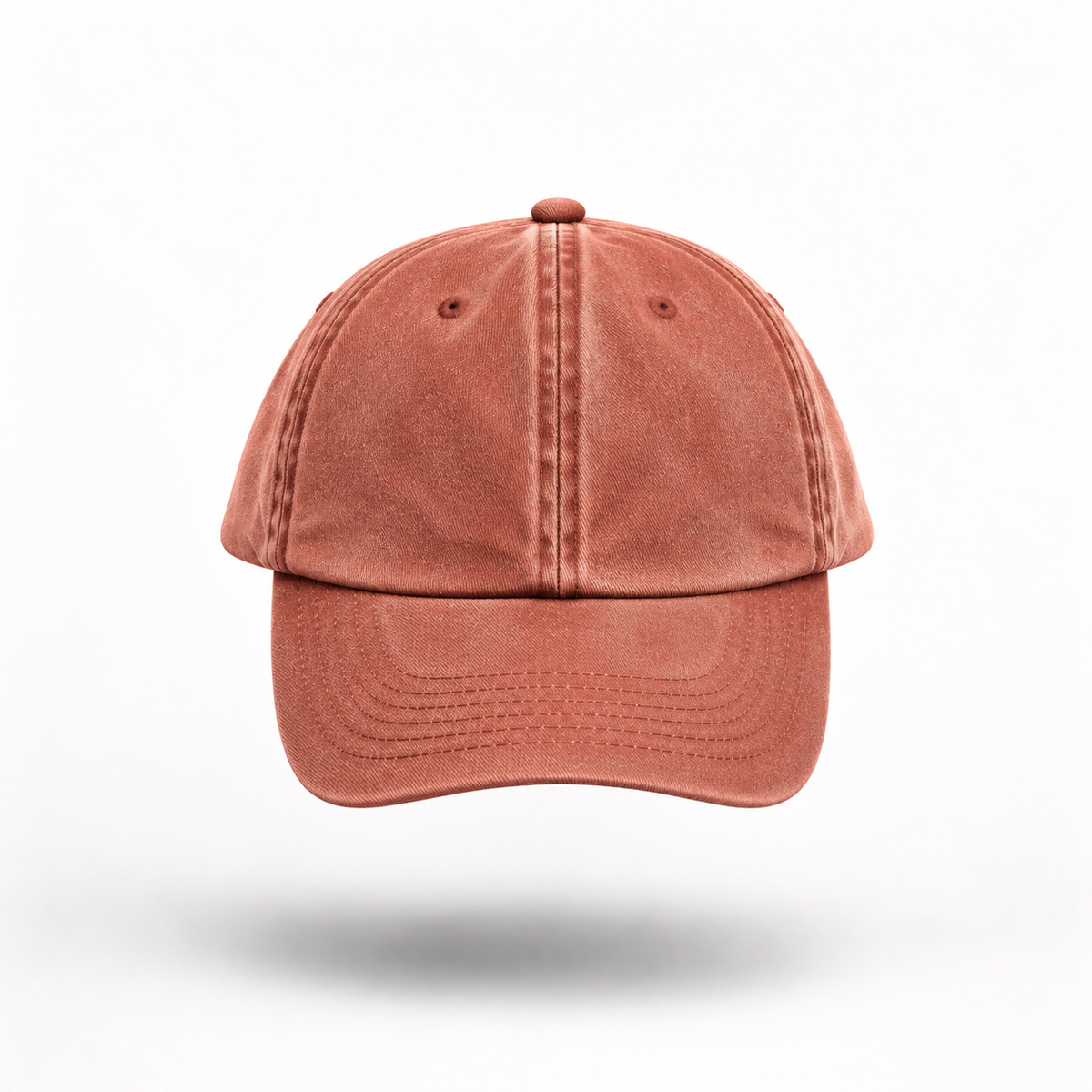 Wunschlogo Cap erstellen