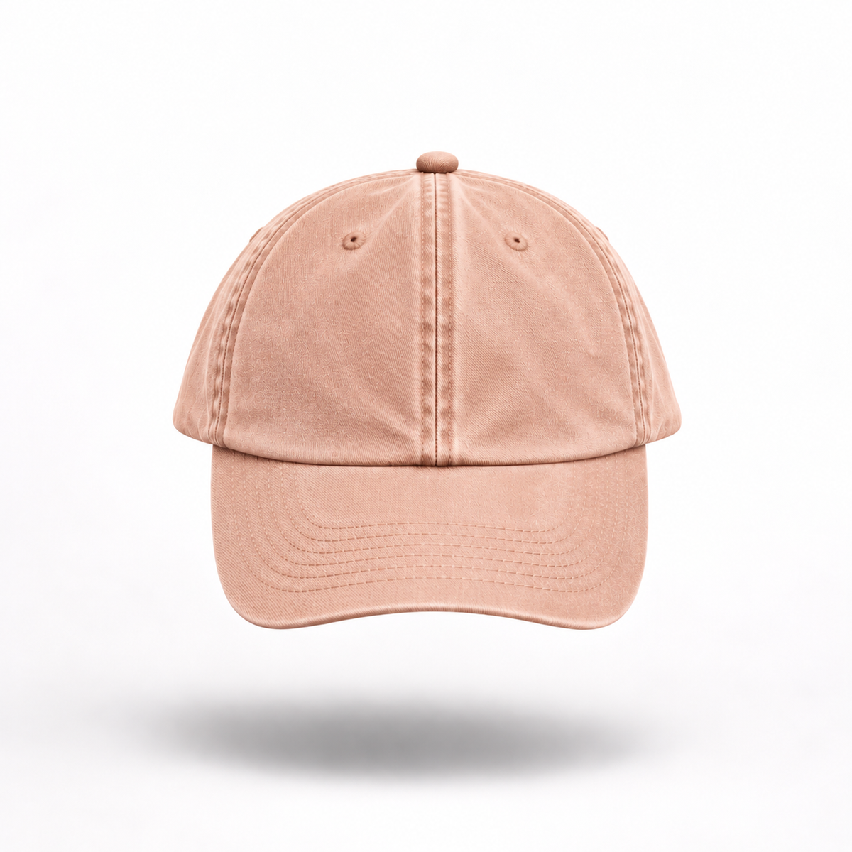 Wunschlogo Cap erstellen