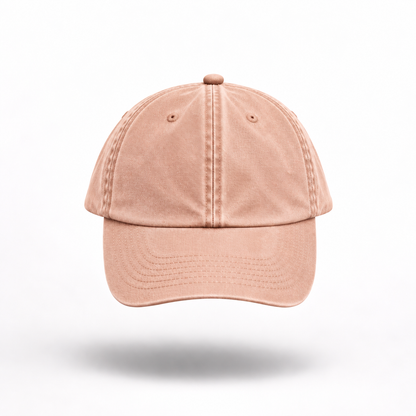 Wunschlogo Cap erstellen