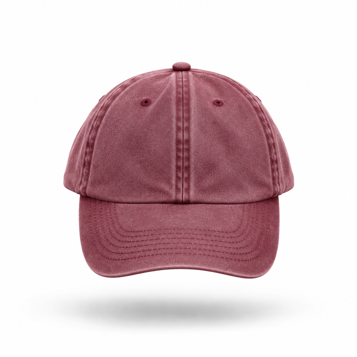 Wunschlogo Cap erstellen